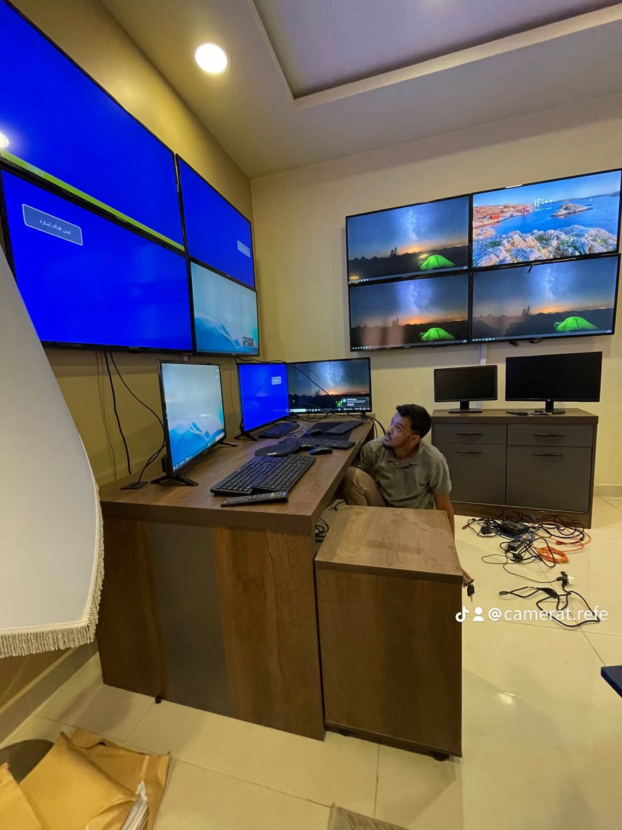 hrefecom's tweet image. 