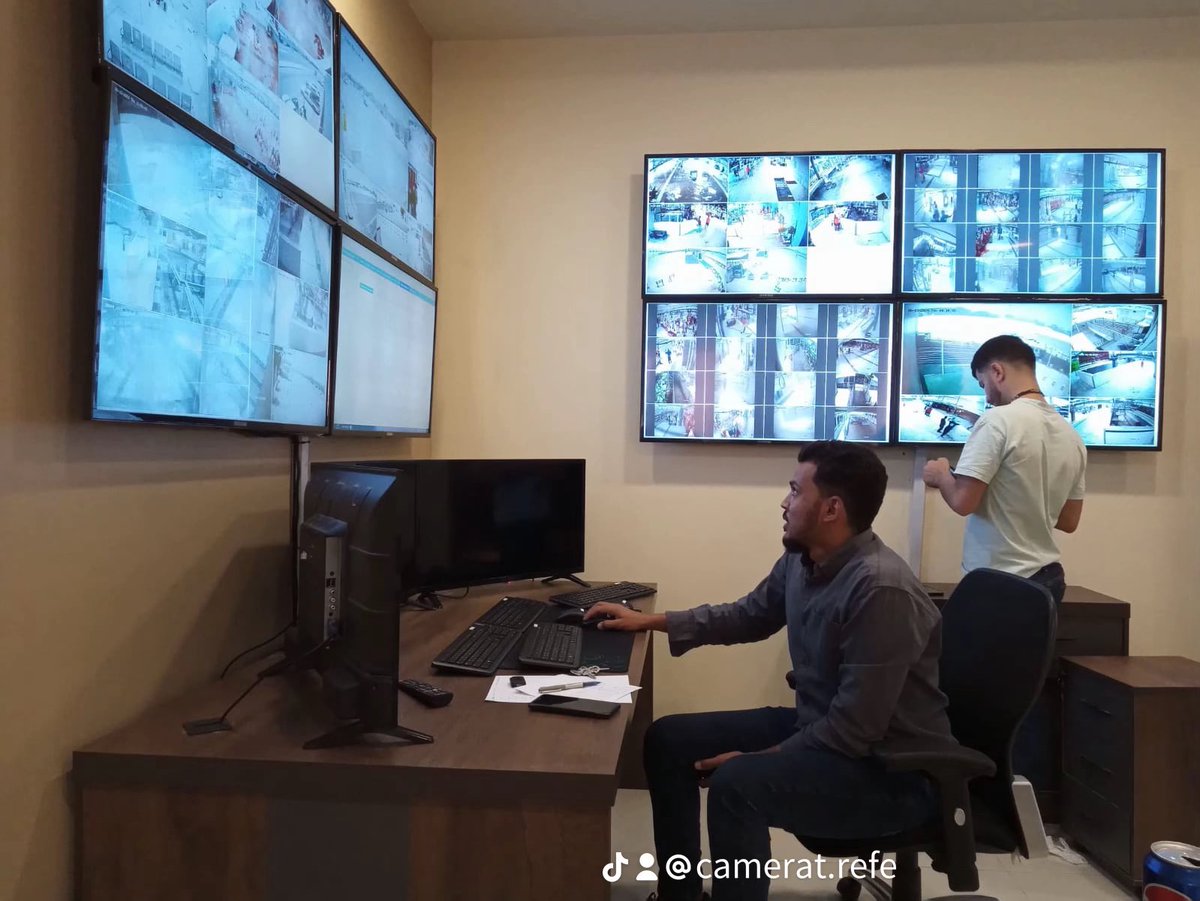 hrefecom's tweet image. 