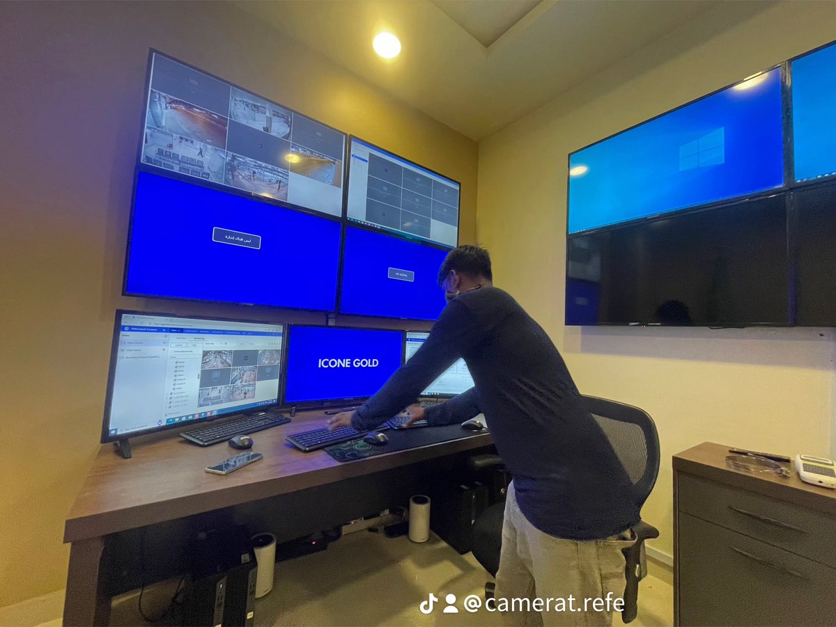 hrefecom's tweet image. 