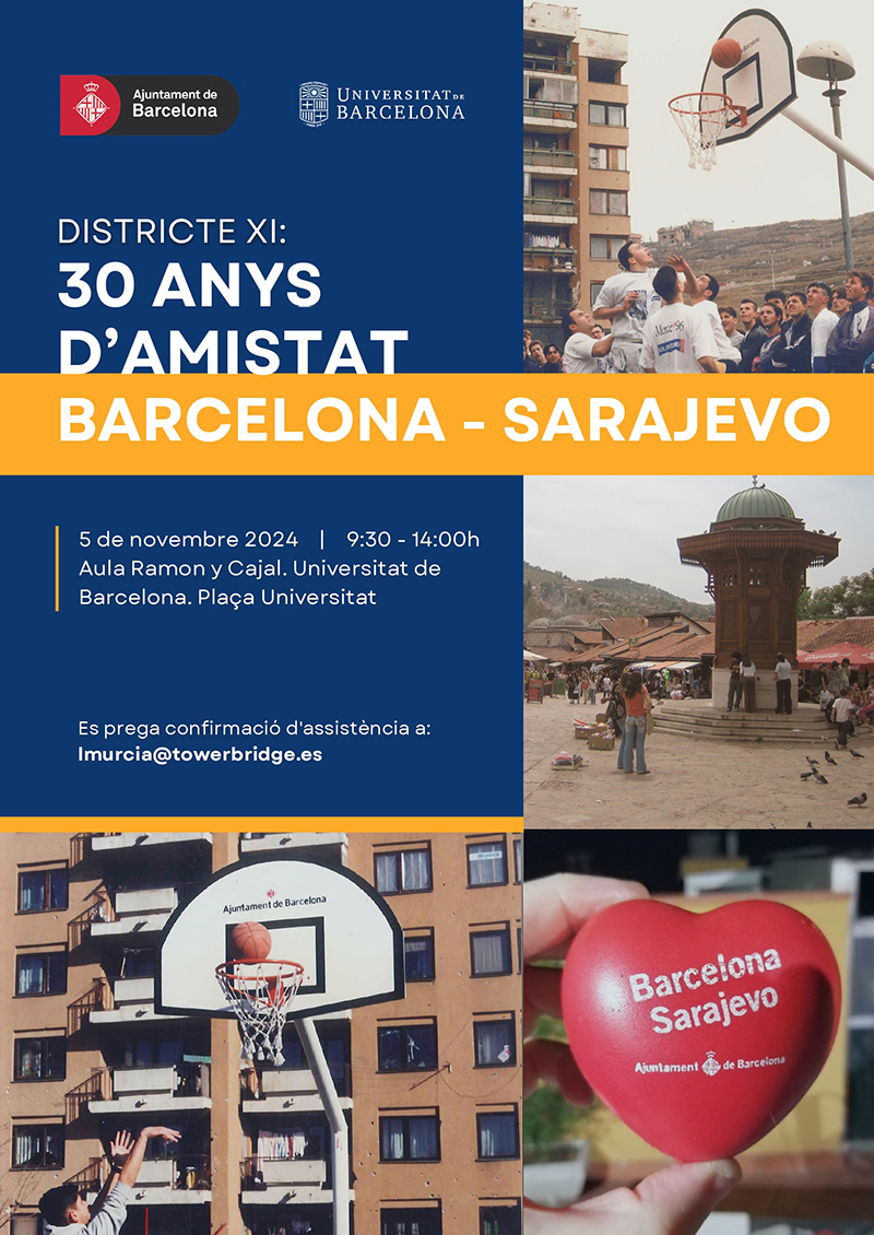 Solidaritat UB tweet media