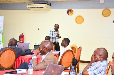 Potential role for #CIRNAproject
Research and evidence generation - Data collection for effective manure management
Capacity building: Engage local stakeholders in co- developing applicable solutions to manure management 
Policy recommendations: Providing evidence based insight