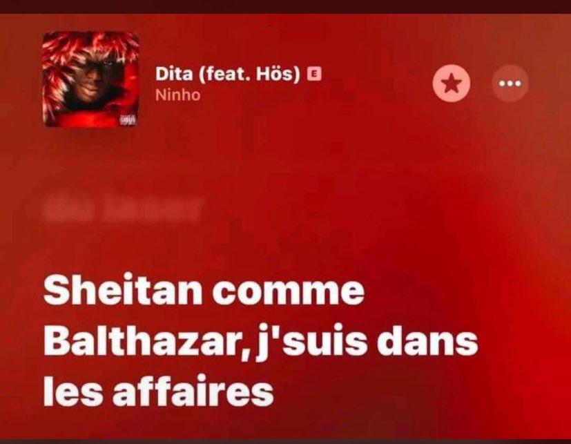 INTOUCHABLE 🇬🇳 tweet media