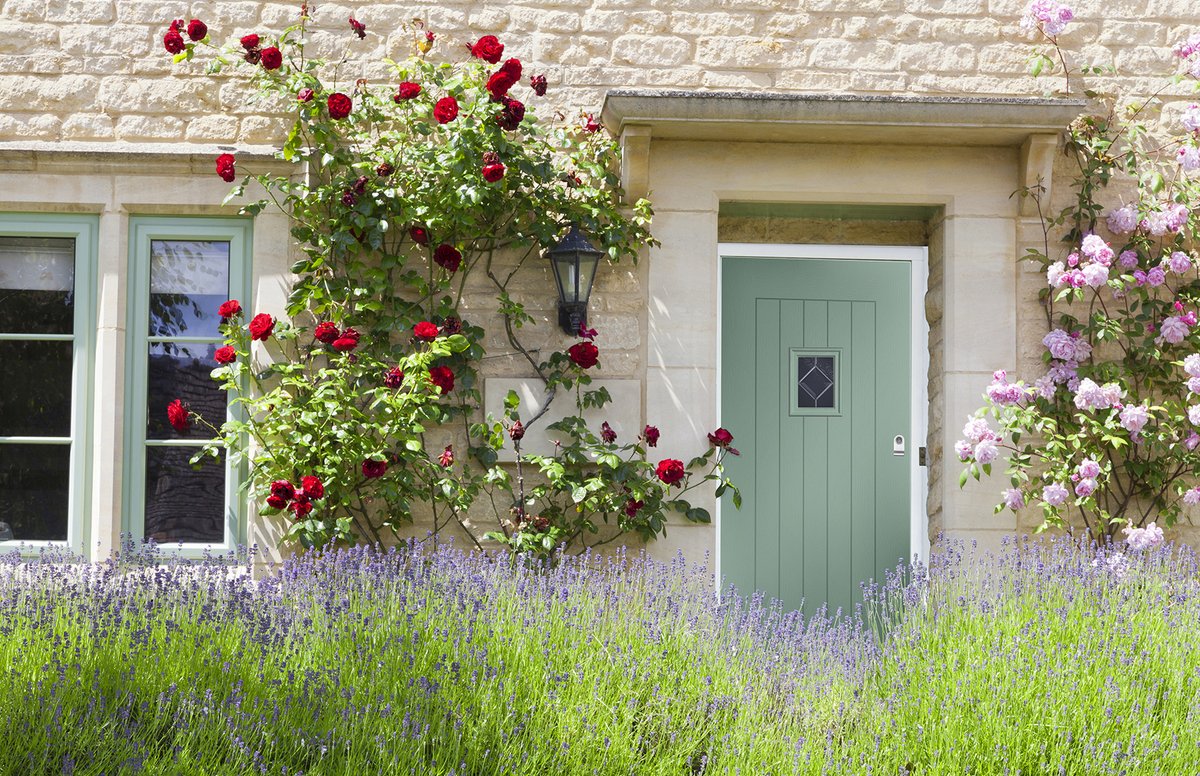 Epwin Window Systems tweet media