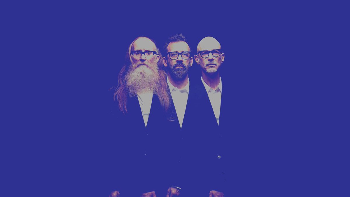 Royal Welsh College of Music & Drama (@rwcmd) on Twitter photo Announcing their reunion after a hiatus of seven years, the Neil Cowley Trio <a href="/neilcowleymusic/">Neil Cowley</a> is back and ready to perform again in 2025 ✨
Don’t miss them on our Dora Stoutzker stage in June.
More info 👉 rwcmd.ac.uk/events/neil-co… Announcing their reunion after a hiatus of seven years, the Neil Cowley Trio <a href="/neilcowleymusic/">Neil Cowley</a> is back and ready to perform again in 2025 ✨
Don’t miss them on our Dora Stoutzker stage in June.
More info 👉 rwcmd.ac.uk/events/neil-co…