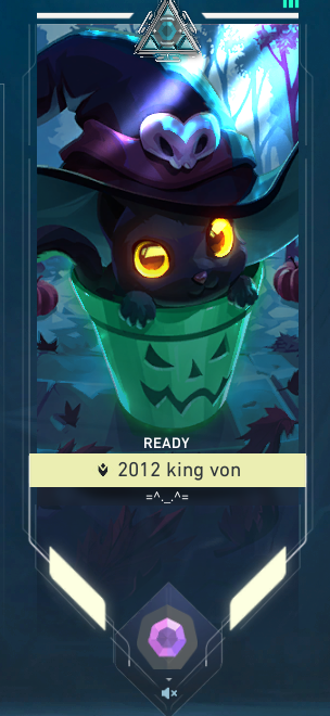 LADIES AND GENTLEMEN IM OUT THE HOOD!!!!!!!