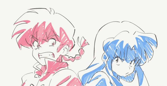 ありがとうございます!#マシュマロを投げ合おう 