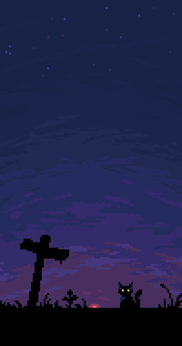 Amo阿寞 🇹🇼 (commissions open) tweet media