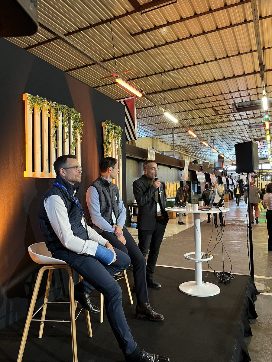 Ecominero tweet media