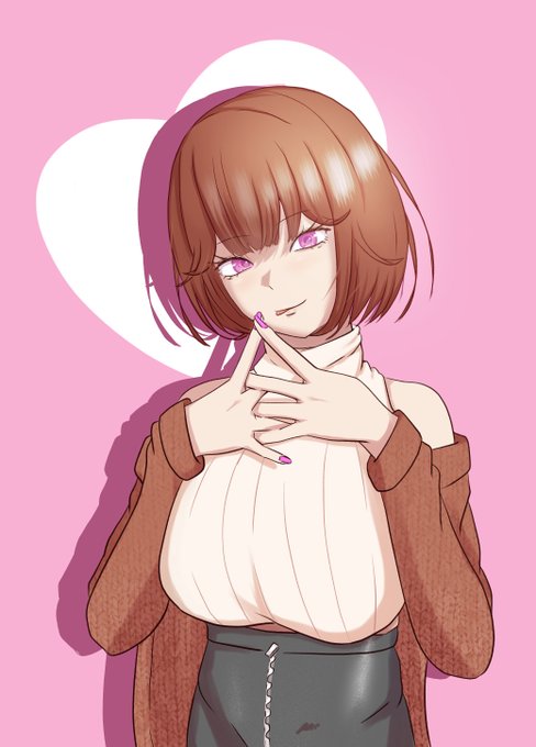 現代転生める様 #める様の展示室 