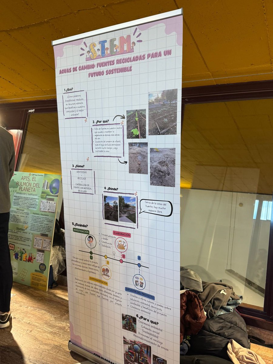 david cervera tweet media