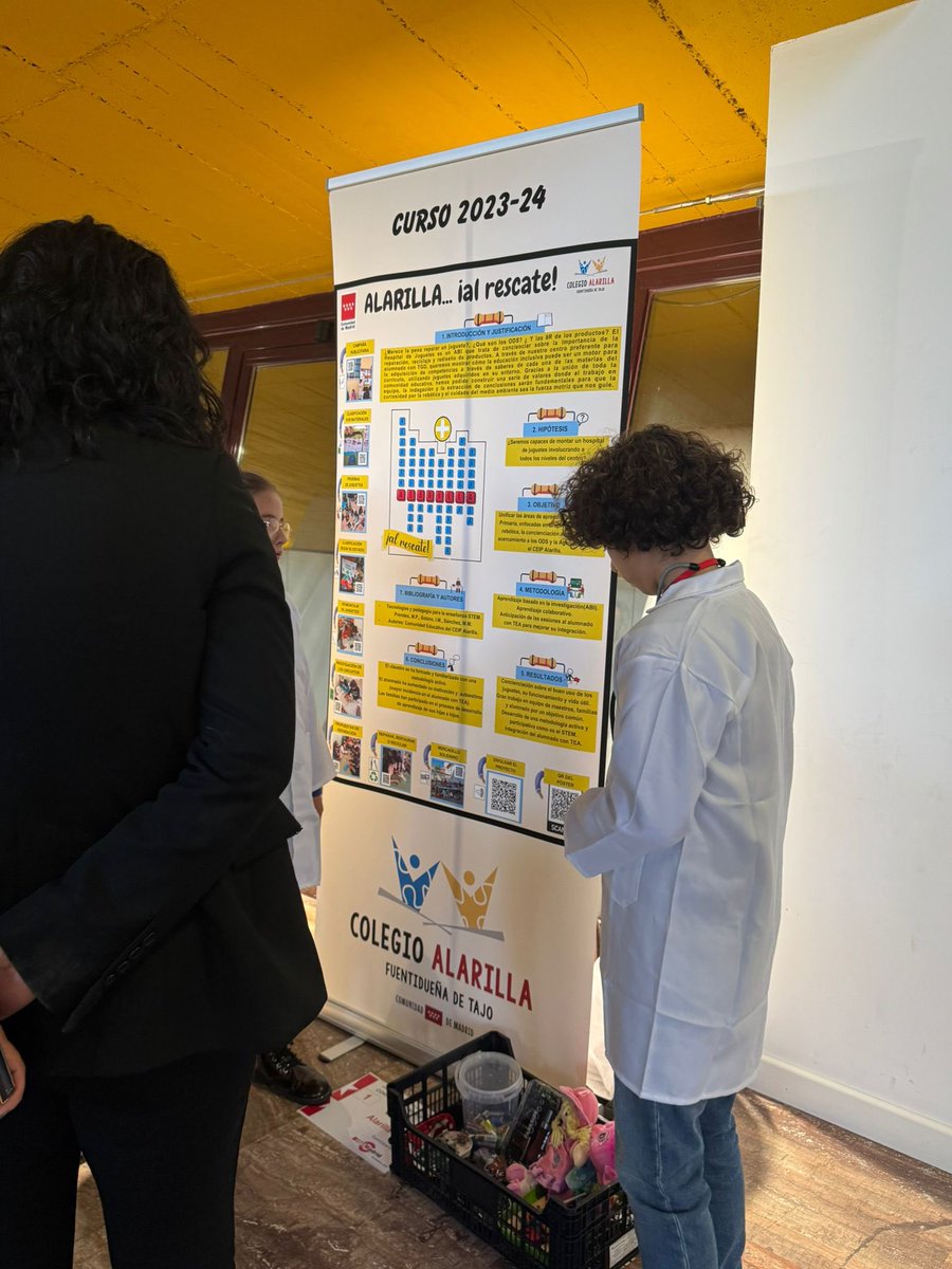 david cervera tweet media