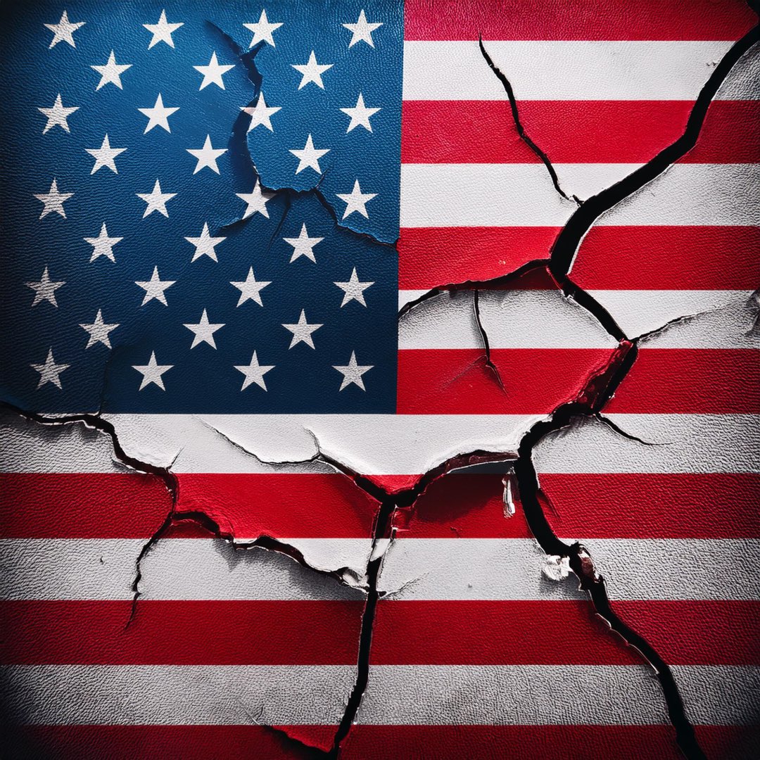 Antonio Barone tweet media