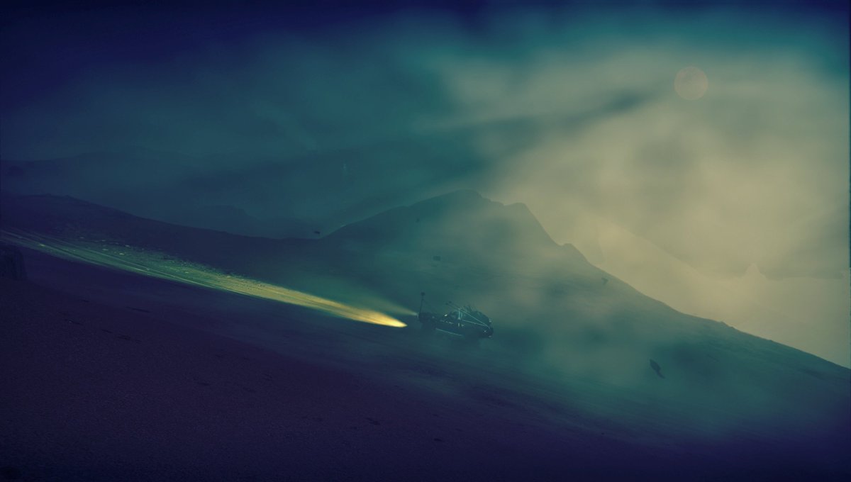 Tanfoi's tweet photo. The Wasteland
๐ #MadMax
๐ป @AvalancheSweden
#madmaxgame #ThePhotoMode #VGPNetwork #capturecollective https://t.co/r1rA9NjcgB