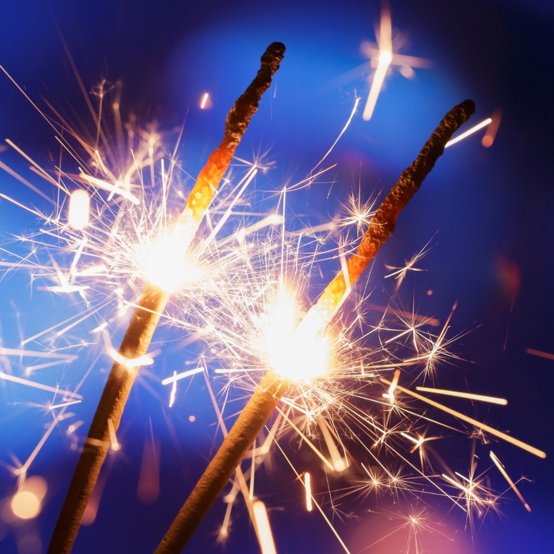 Bonfire Night can be triggering for some #veterans, but there are steps you can take to protect your mental health and well-being if you become distressed.

▶️ See our support guidance here: ow.ly/Uj4t50TZOU7

#VeteranSupport #VeteranMentalHealth