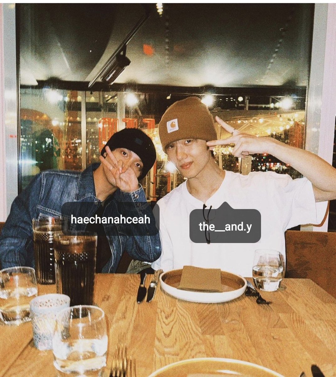 อ้ายบ่อยากจะเชื่อสายตา😭😭😭😭😭😭😭