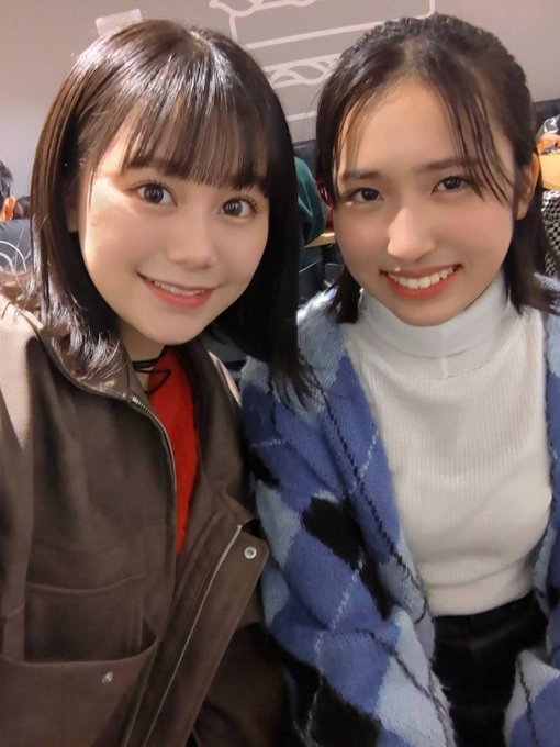 西玲名のTwitter画像53