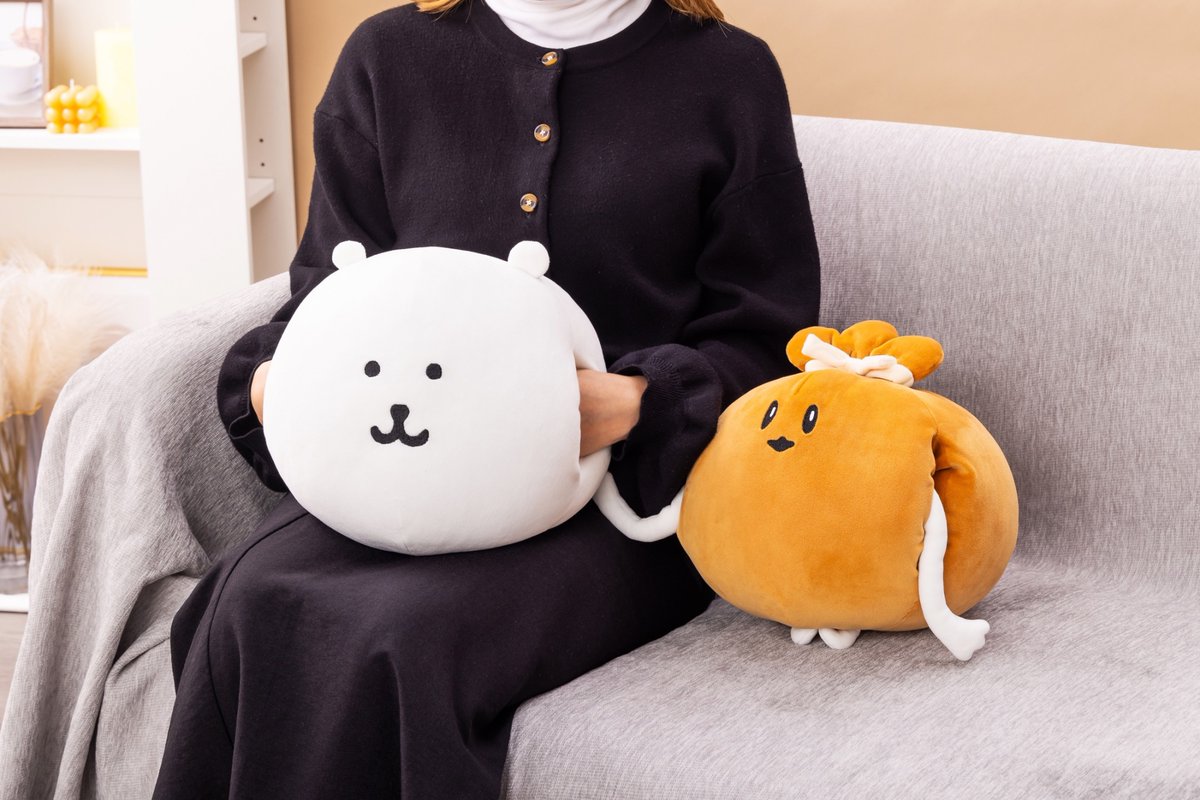 ナガノグッズ公式 tweet media