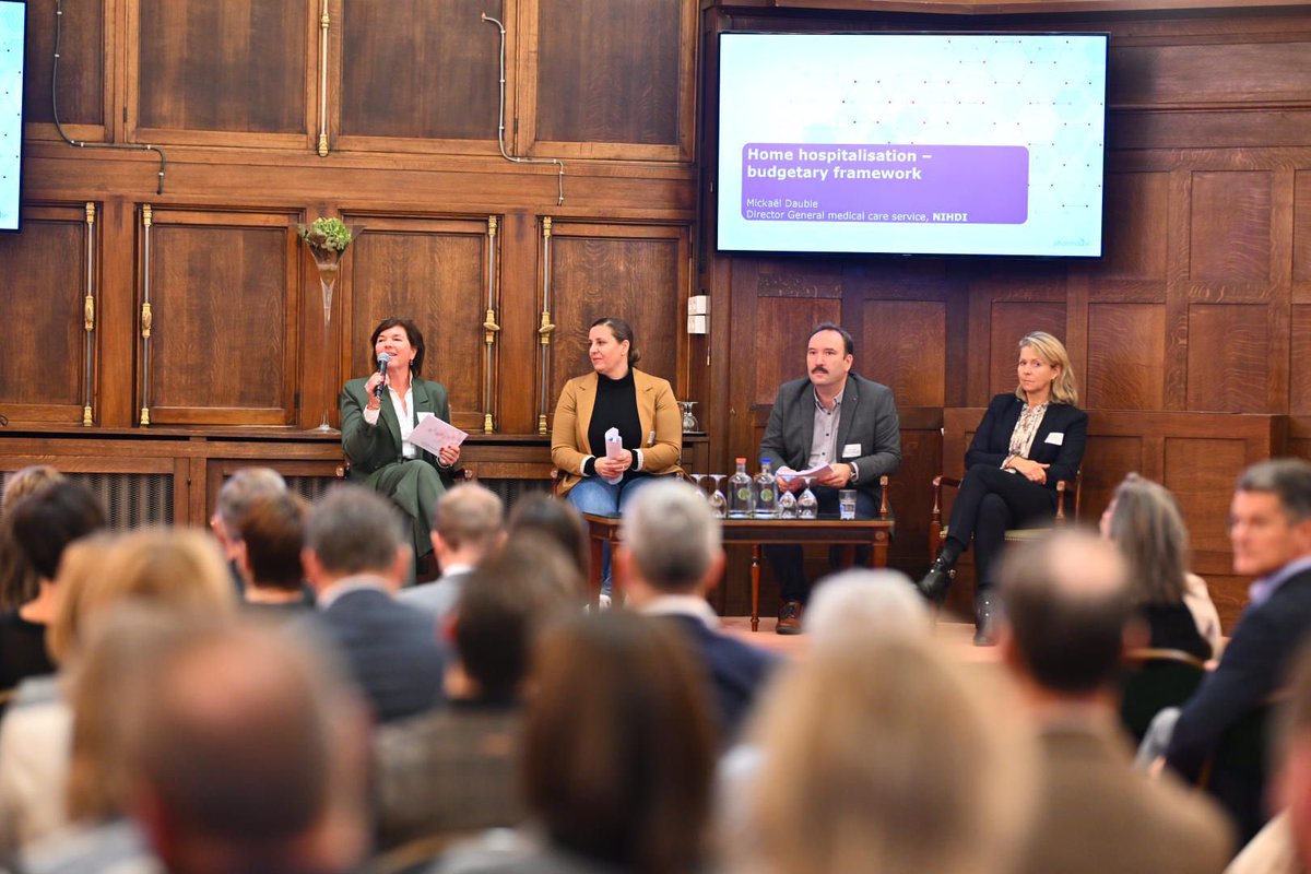 pharma.be tweet media