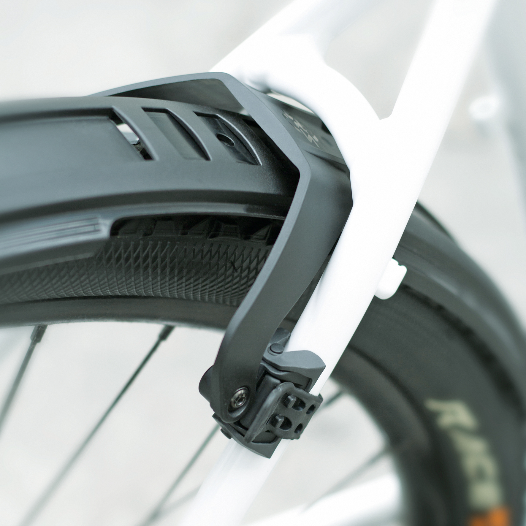 Tweeks cycles delivery hotsell