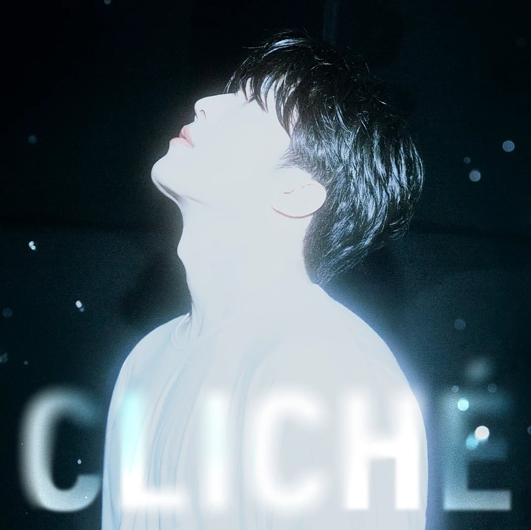 적재pic. tweet media