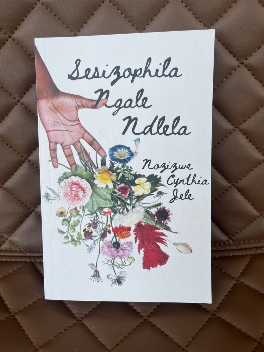 Happiness Books tweet media