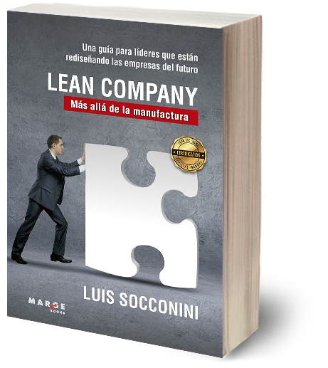MargeBooks's tweet photo. 🚀 ¡Transforma tu entorno laboral con la colección Lean &amp; Six Sigma de Marge Books!
¿Listo/a para alcanzar la mejora continua?
Descubre más aquí 👇 #Lean #SixSigma #Productividad #MejoraContinua #Calidad #MargeBooks
https://t.co/H6Rwm8tFXs https://t.co/L2d5Fmj3dm