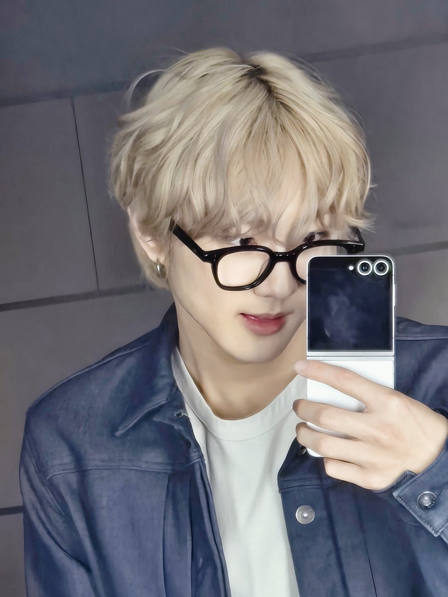 [ #정원’s Post ] 241105

#JUNGWON: 🫠

<a href="/ENHYPEN_members/">ENHYPEN</a> <a href="/ENHYPEN/">ENHYPEN OFFICIAL</a> #ENHYPEN #엔하이픈