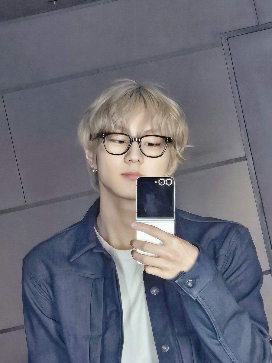 enhypenweverse's tweet photo. [ #정원’s Post ] 241105

#JUNGWON: 🫠

@ENHYPEN_members @ENHYPEN #ENHYPEN #엔하이픈 https://t.co/h0kXSr9Rga