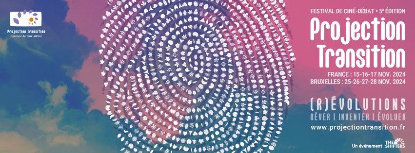 INRAE Lyon-Grenoble Auvergne-Rhône-Alpes tweet media