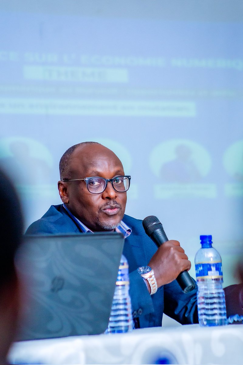 Free Tech Institute (@freeti_bdi) on Twitter photo 💡🌍 #CryptoAdoption in #Burundi: Exploring opportunities & challenges in financial inclusion!
📈 Mobile payments aid rural areas, but crypto could open doors to global markets.
Thanks to <a href="/AtlasNetwork/">Atlas Network</a>
#FinancialInclusion #DigitalIncision <a href="/rubeyaandcoadv/">DLA Piper Africa, Burundi (RUBEYA & Co-Advocates)</a> <a href="/CAE_FSEG/">Club d'Actualité Economique</a> 💡🌍 #CryptoAdoption in #Burundi: Exploring opportunities & challenges in financial inclusion!
📈 Mobile payments aid rural areas, but crypto could open doors to global markets.
Thanks to <a href="/AtlasNetwork/">Atlas Network</a>
#FinancialInclusion #DigitalIncision <a href="/rubeyaandcoadv/">DLA Piper Africa, Burundi (RUBEYA & Co-Advocates)</a> <a href="/CAE_FSEG/">Club d'Actualité Economique</a>