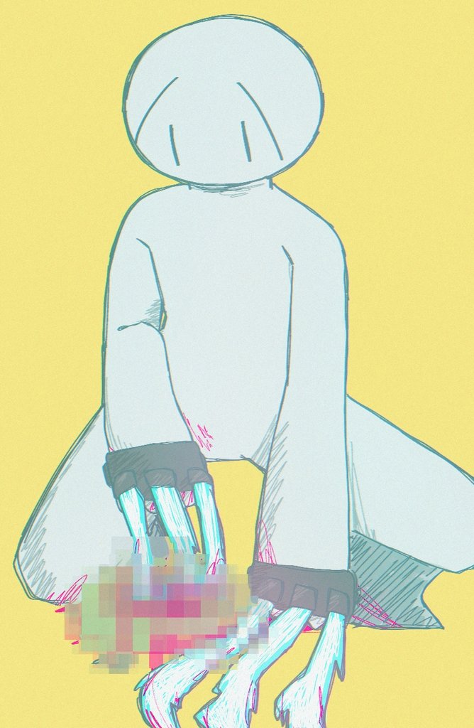 🩹くびわ🩹 (@satoimo3492) on Twitter photo 