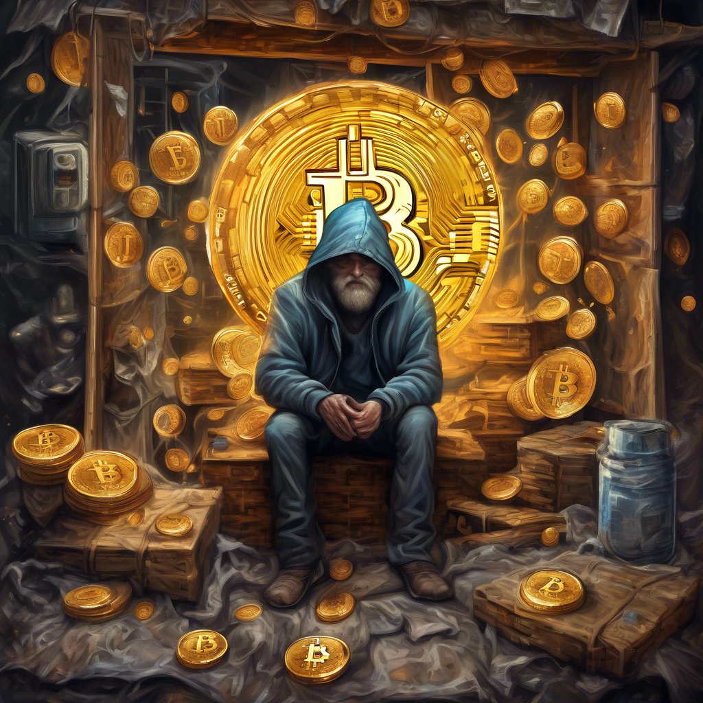 take_profit_bar's tweet photo. GM☀️
Voted?) - Who do you think will win?
$Dodik has made his choice!
#CryptoHomeless #SOCIOGRAM #MEMECOIN #MMM #BondingCurve #trade #base #Dodik $Dodik $DDK #dextools #dexfun #pump #memes #DEX #earnings #multichain #ETH #BTC #CryptoNews #cryptotrading #farming #coins https://t.co/CFllyalwDH