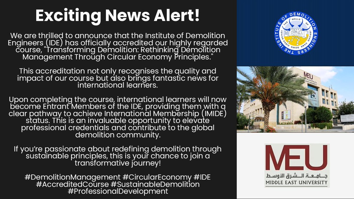 Perses Ltd tweet media