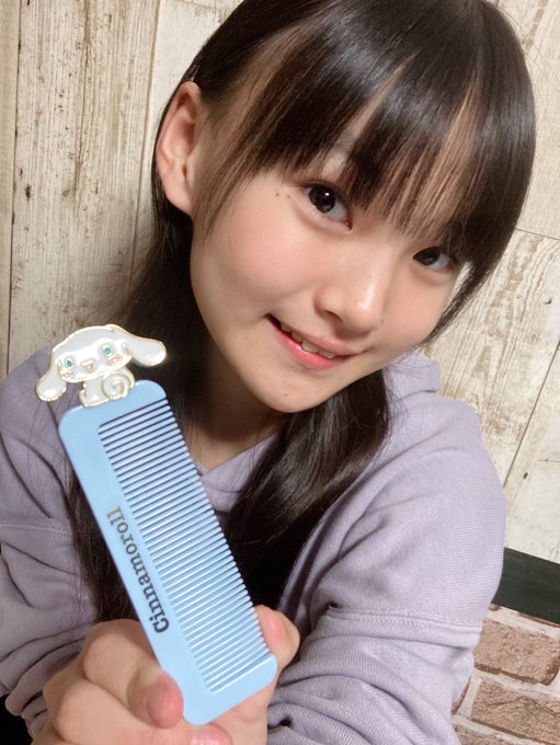 Twitterのコスプレ画像15