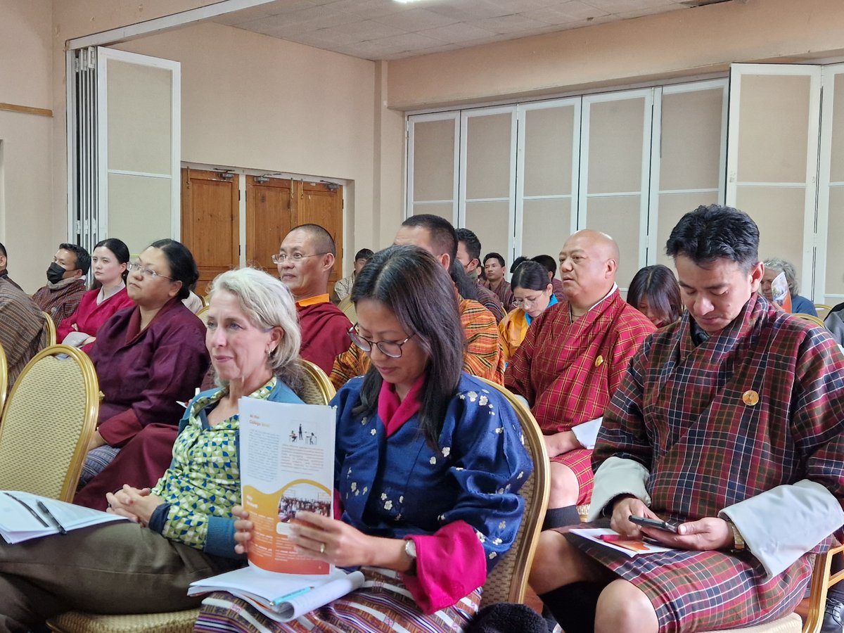 HAPPY Project tweet media