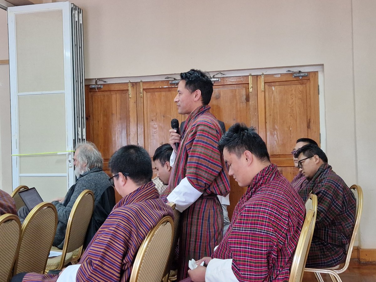 HAPPY Project tweet media