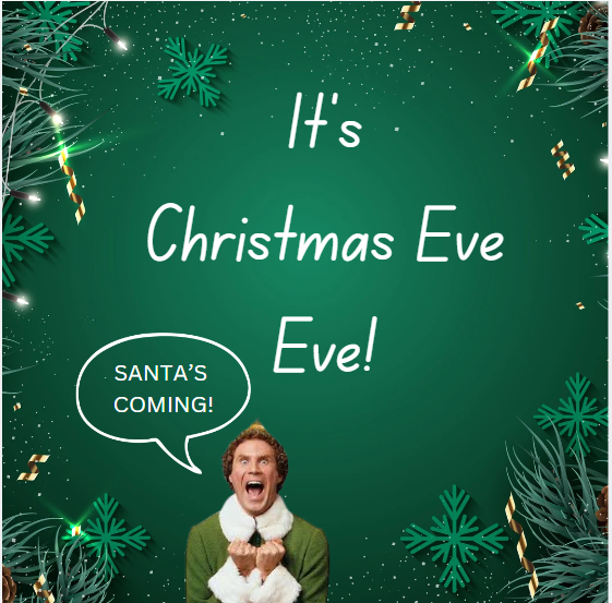 Gather Technology tweet media