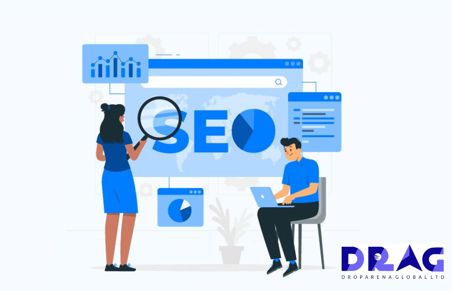 drag_ltd's tweet photo. The Secret to Getting Found Online: A Guide to SEO-Friendly Websites https://t.co/V3hbhTC67D #DigitalSolutions #DRAG #website #GrowYourBusiness #business #Ecommerce #WebsiteDesign #SmallBusiness #WebDesign #DRAGWebSolutions #BusinessGrowth #SEO #digitalmarketing https://t.co/uSzwuLwCoS
