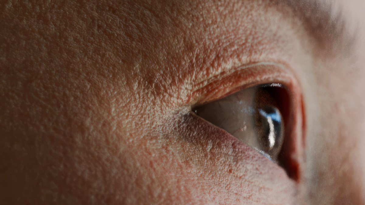 Gerardo Garcia tweet media