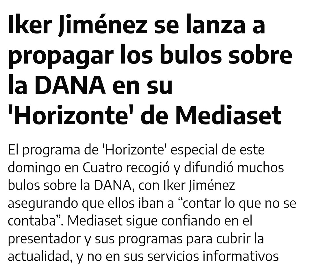 David Freeman tweet media