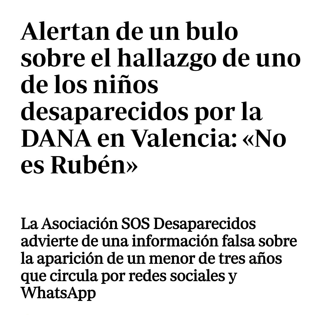 David Freeman tweet media