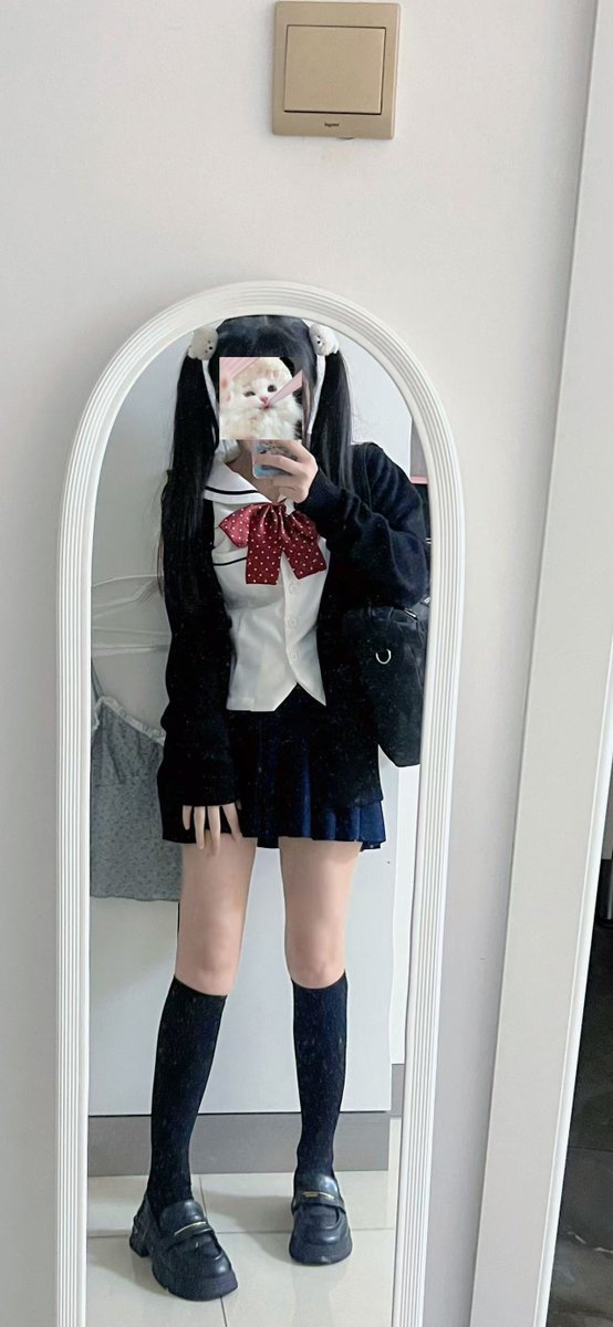👑桃桃优质服务🌸坐标#成都05/155/80/C
主动，少女萝莉，配合度高，三点粉
能cos、jk、lo、丝袜、
🉑情趣 亲 口   SM
@Abbybaby1257
等大V认证 FB口令红包🚪槛88 接受再加
⭐看照群https://t.co/pF9qdmAX7m 
🐧3238335951 https://t.co/W4miiane2z