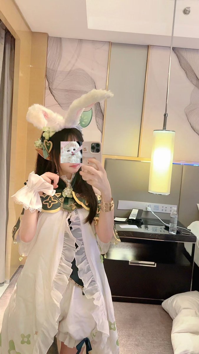 👑桃桃优质服务🌸坐标#成都05/155/80/C
主动，少女萝莉，配合度高，三点粉
能cos、jk、lo、丝袜、
🉑情趣 亲 口   SM
@Abbybaby1257
等大V认证 FB口令红包🚪槛88 接受再加
⭐看照群https://t.co/pF9qdmAX7m 
🐧3238335951 https://t.co/W4miiane2z