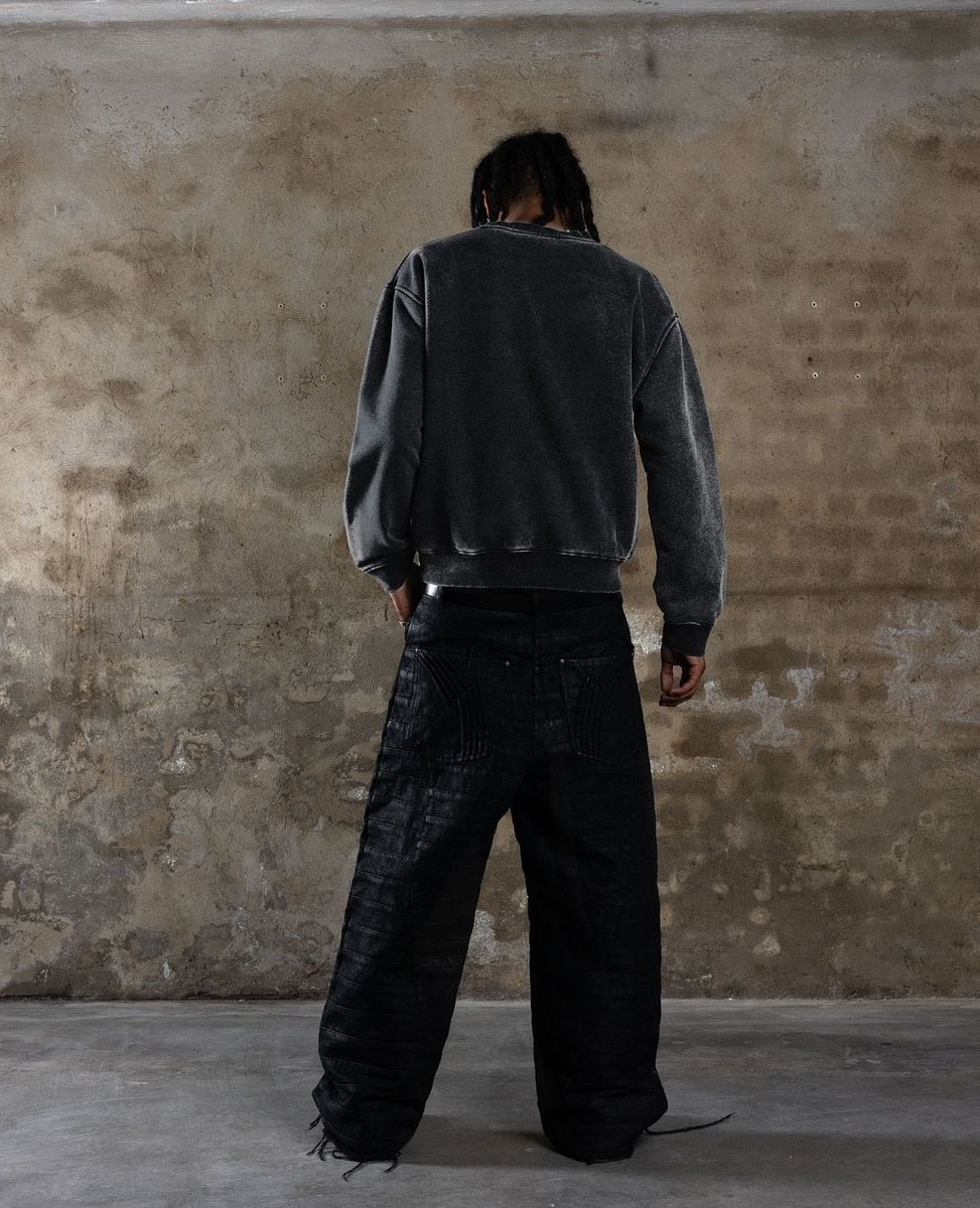 Act 3 - Promised Garden made by DavrilSupply