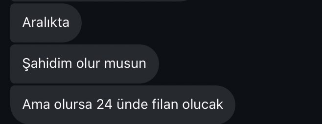 asyrantaa's tweet photo. Arkadaşlar ben evlenmek istemediğim için just şahit olmak yapabiliyorum https://t.co/4S10I7OW5j