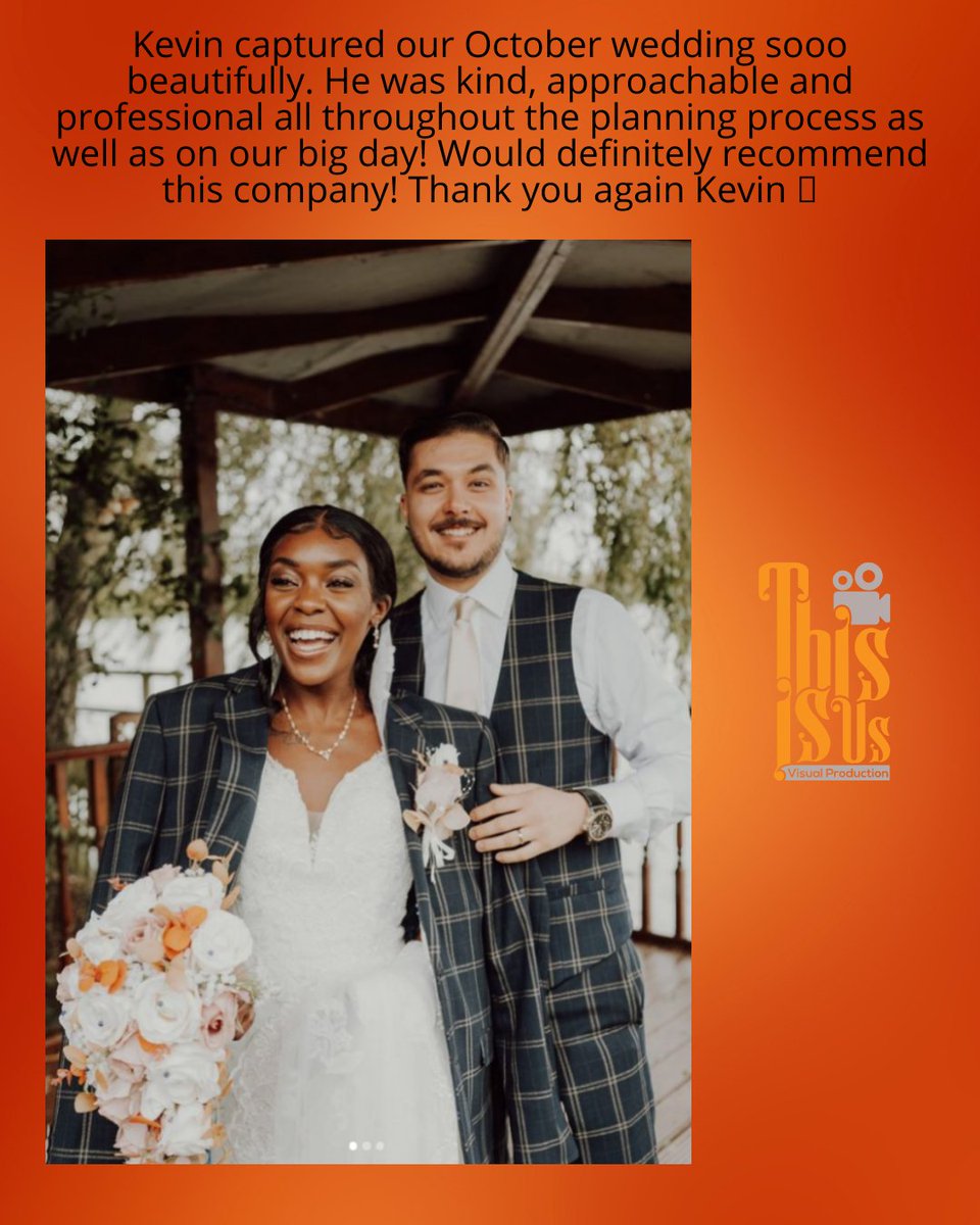 thisisusvisualproduction (@thisisusvisual) on Twitter photo 