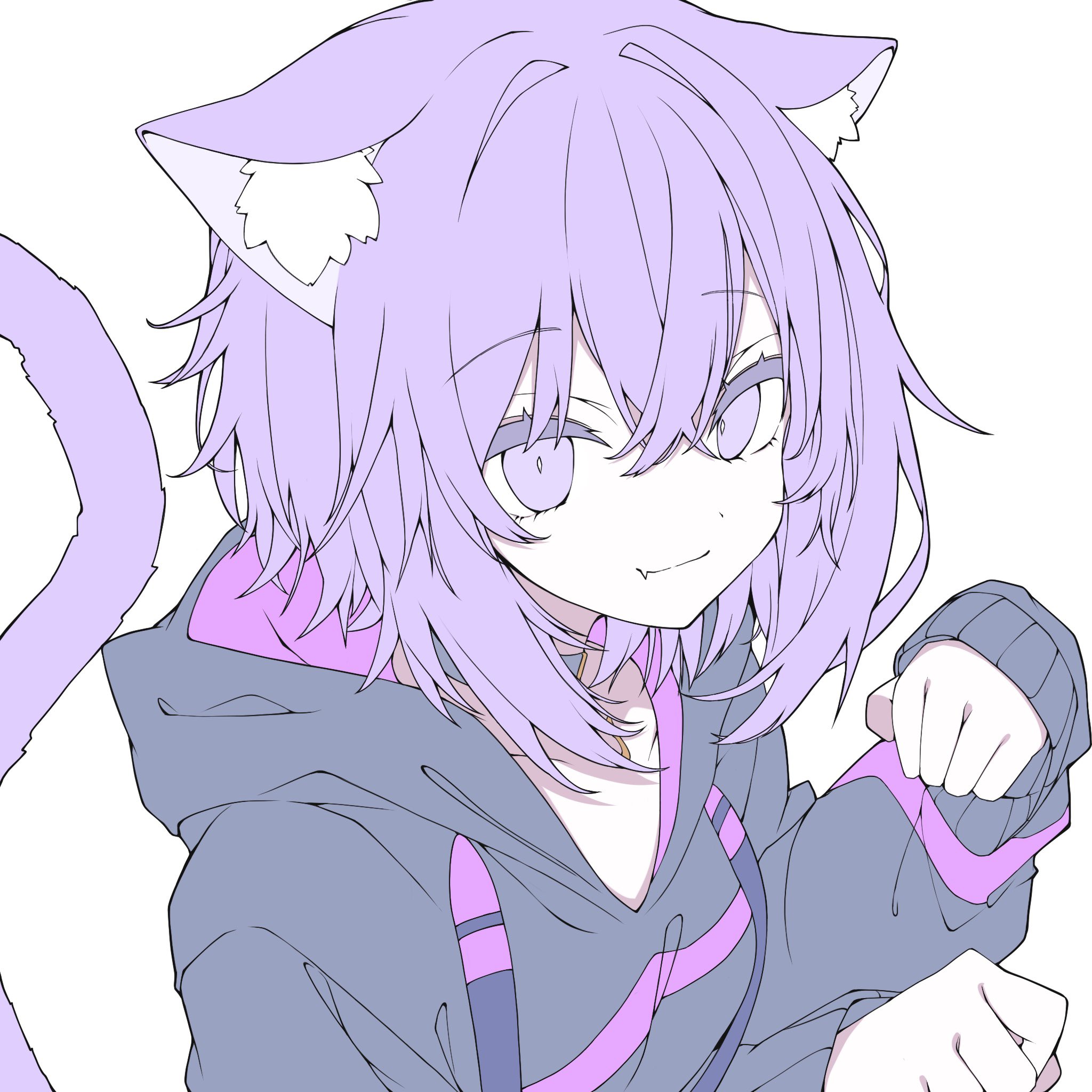 gn7414 (@namtacnomed) / X