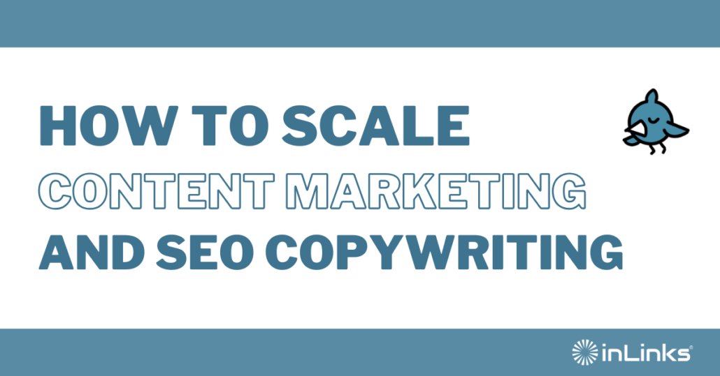 Building a scalable content marketing strategy is essential for driving consistent growth and engagement. Yet, only a third of marketers have the right systems in place to handle increased content demands without sacrificing quality. Discover practical steps and tools that can