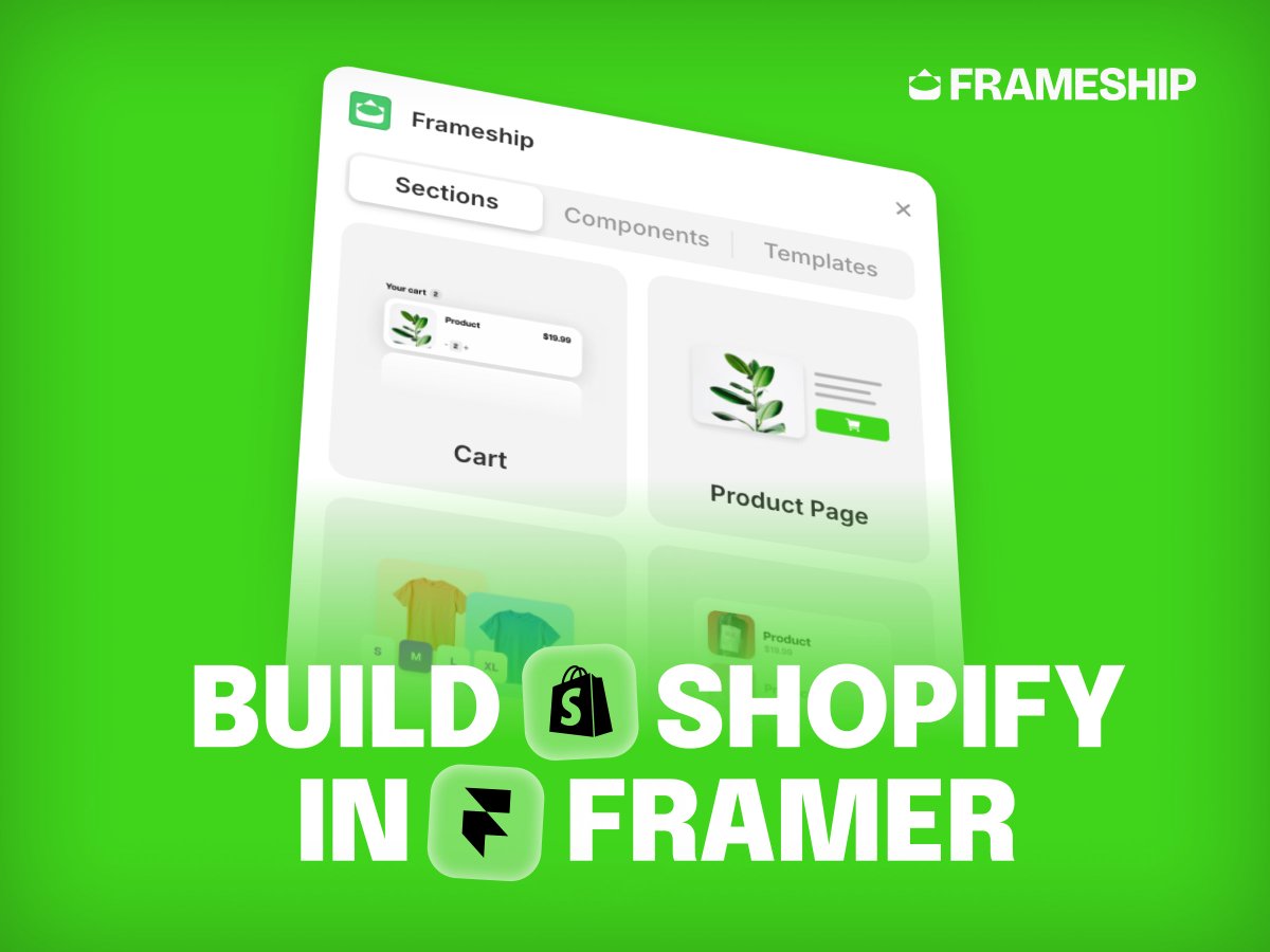 Ryan Hayward tweet media