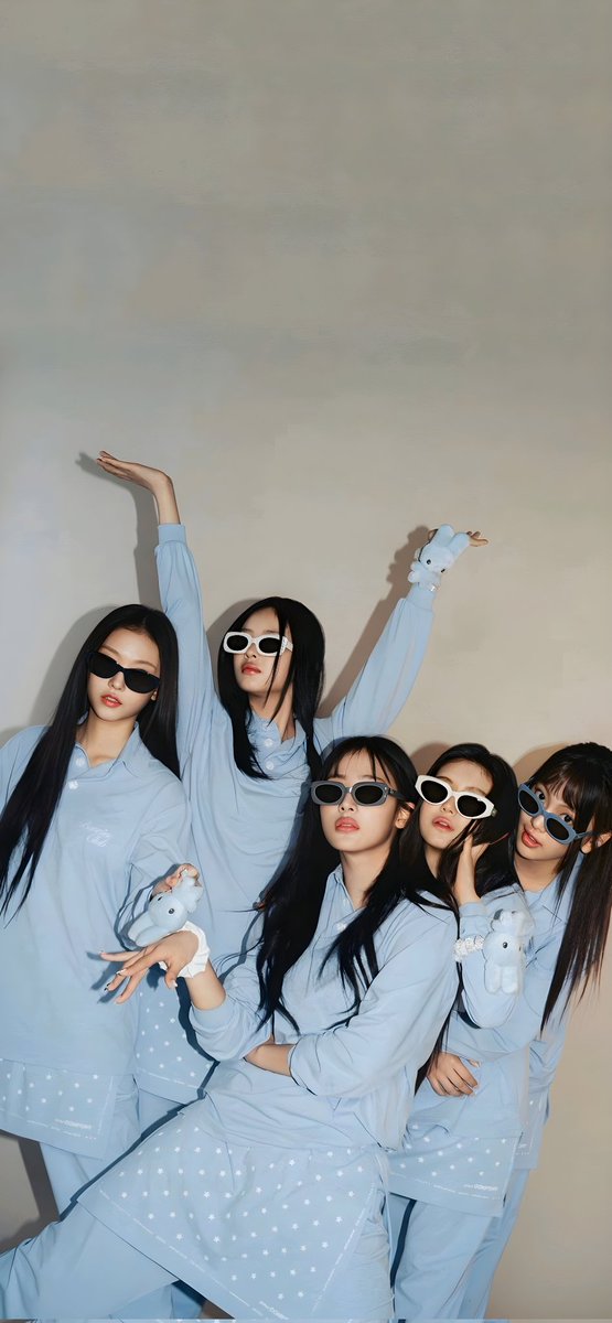 newjeanswllppr's tweet photo. #NEWJEANS Wallpapers (Upscaled to 4K)

#NewJeans #뉴진스 https://t.co/845SsylY1T